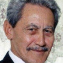 Juan Vazquez
