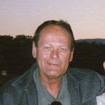 James W. "Jim" Miller