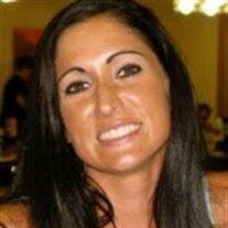 Amanda L.  Ressler