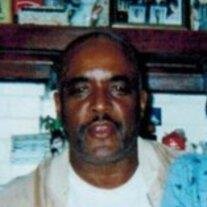 Carthon W. Bryant