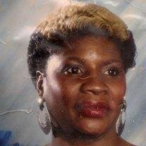 Donna Jean Day