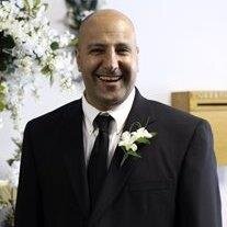 Amir Yekzaman