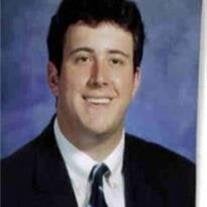 Brian Edward Breskman
