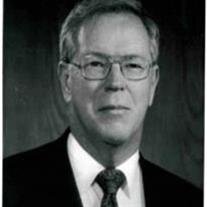 John B. O'Hara