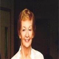 Gretna Davis McKeighan Paul