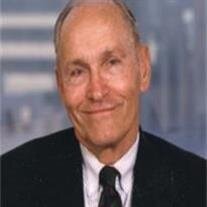 Richard C. Sorlien