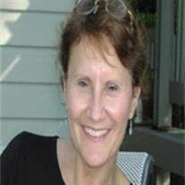 Ann S. Watson