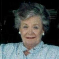 Ellen Igo  Dupler