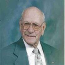 W. Robert Swartz