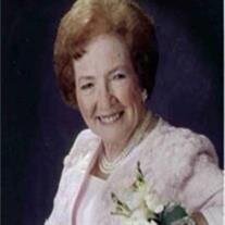 Helen M. Ancha