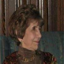 Teresa S.  Bozzelli