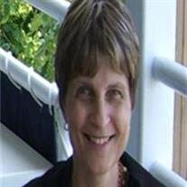Marilyn J. Woolkalis