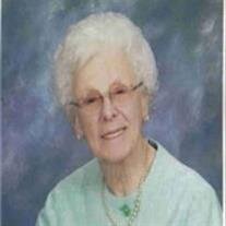 Elizabeth Traub Peterson