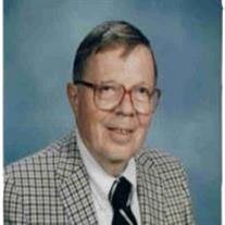 Richard S.  Durham