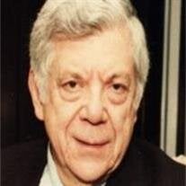Adolph Berg