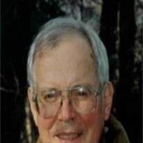 Edward F.  Beatty Jr