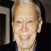 William L. Hires