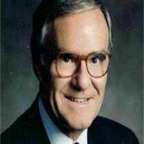 George C. Mayoue Jr.