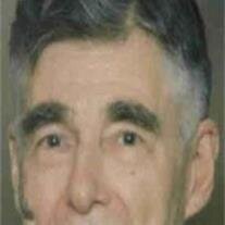 Craig Dunlap Culbert