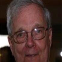Lawrence F. Flick