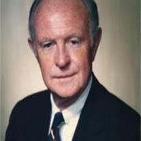 Richard Hall Kiley