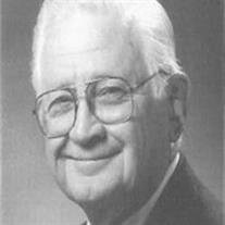 Dr. Joseph Cary  Touchstone