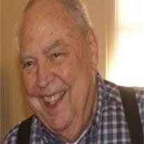 Guy Don Stephens