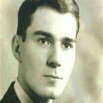 George Landis Zimmerman
