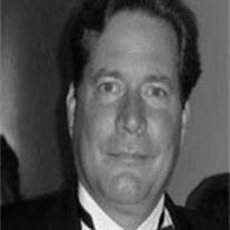 Harold B. "Hal" Wheeler