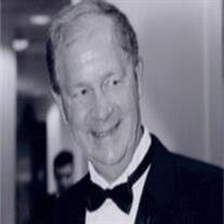 Carl L. Leneis