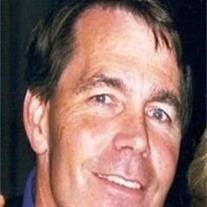 Dr. Joseph W. Foote