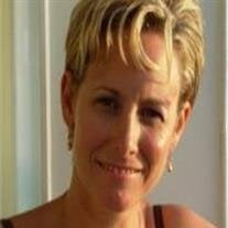 Jennifer Woodruff-Giorno