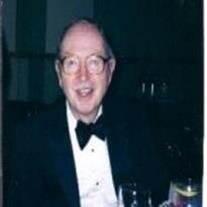 Murray Dodge