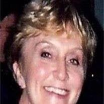 Patricia C. Dunbar