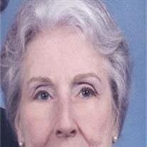 Cynthia Furneaux Smith