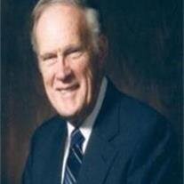 William J. Robinson