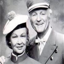 Patricia B.  Merbreier