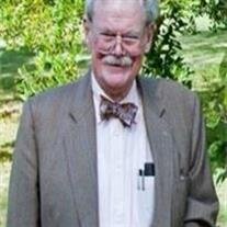 William L.  McLean III