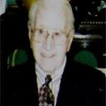 Raymond C. Williams