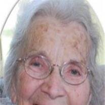 Vivian L. Rockey