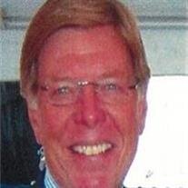 Thomas M. Daly