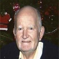 William A. Hutton