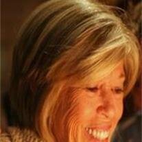 Ellin Louise "Addie" Paquette
