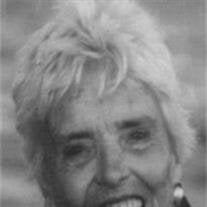 Elizabeth S. Horstmann