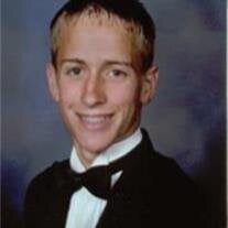 Dougie Cossaboon