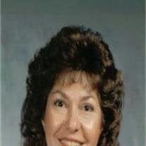 Barbara Mahoney