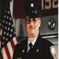 Walter Fagan Jr.