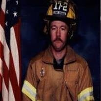 Bradley Armstrong