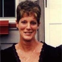Jana Duke