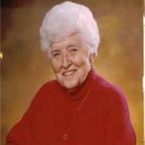 Laura Hinman
